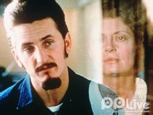 an review of the movie about matthew poncelet an review of the movie about matthew poncelet