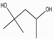 1 фенил гексен 3. 5. 1 2 hexanediol что это. Фенилэтандиол-1. 1,2-hexanediol.